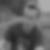 Profilbild von Heinrich Opgenoorth