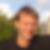 Profilbild von Werner Pieperhoff