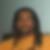 Profilbild von Earl Holman