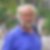 Profilbild von Peter Klein