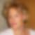 Profilbild von Tanja Michaelis
