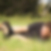 Profilbild von Frank Mauck
