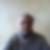 Profilbild von Bernward Halusa