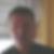 Profilbild von Marko Schober