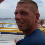 Profilfoto von Mario Hildenbrand