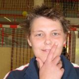 Profilfoto von Andrea Klahn