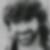 Profilbild von Antonio Sierra
