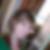 Profilbild von Christina Glasner