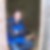 Profilbild von Uto Hillmann