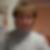 Profilbild von Ute Gonschior
