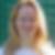 Profilbild von Myriam Bettermann