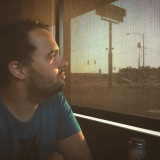 Profilfoto von David Brückner