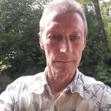 Profilfoto von Jürgen Specht