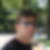 Profilbild von Oliver Menge