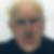 Profilbild von Dieter Wilberg