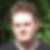 Profilbild von Michael Burkert