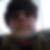 Profilbild von Horst Dullin