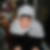 Profilbild von Yeliz Ilhan