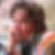 Profilbild von Bernd Helmich
