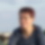 Profilbild von Antje Schmidt