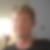 Profilbild von Immo Kipp