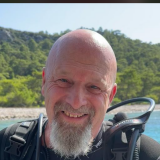 Profilfoto von Andre Dressel