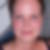 Profilbild von Uta Prinz