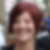 Profilbild von Claudia Strecker