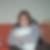 Profilbild von Marita Schröder