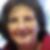 Profilbild von Bettina Toppke