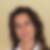 Profilbild von Christine Töpfer