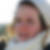 Profilbild von Marion Thannen