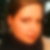 Profilbild von Jessica Buchholz
