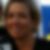Profilbild von Natalie Bornmann-Russ