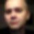 Profilbild von Andreas Heilig