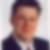 Profilbild von Stefan Wagemann