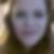 Profilbild von Silja Souren