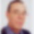 Profilbild von Detmar Ziegler