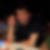Profilbild von Yusuf Barut
