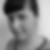 Profilbild von Anke Hartmann