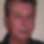 Profilbild von Werner Aust