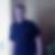 Profilbild von Wilfried Klein