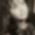 Profilbild von Doreen Krüger