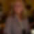 Profilbild von Dagmar Herbers