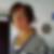 Profilbild von Angelika Russek