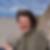 Profilbild von Mirjam Burchard 