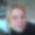 Profilbild von Martina Mattes