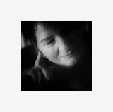 Profilfoto von Erika Krüger