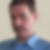 Profilbild von Wilhelm Hein