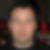 Profilbild von Joachim Klehn
